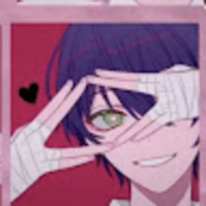 Meet your Posher, Maezel